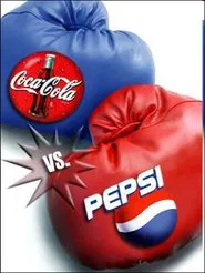 Coca vs Pepsi : le combat du siècle movie poster