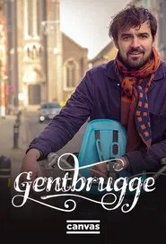 Gentbrugge tv show poster