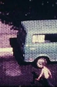 Poster do filme Windows