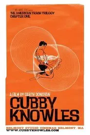 Cubby Knowles movie poster