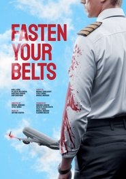 Fasten your belts movie poster