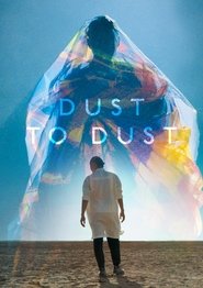 Dust to Dust movie poster