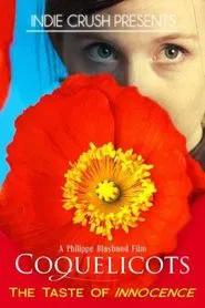 Poster do filme Coquelicots