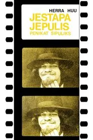 Poster do filme Herra Huu – jestapa jepulis penikat sipuliks