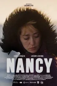 Nancy movie poster