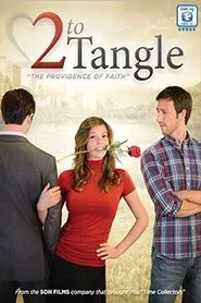 2 to Tangle movie poster