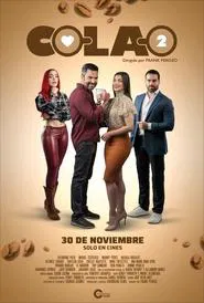 Colao 2 movie poster