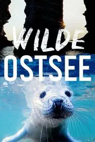 Wild Baltic Sea tv show poster