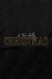 Poster do filme A Tori Kelly Christmas - Live From Capitol Studios
