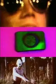 23 Skidoo, 7 Songs movie poster