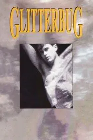 Glitterbug movie poster