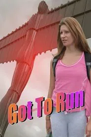 Poster do filme Got To Run