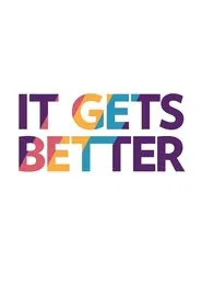 It Gets Better movie poster