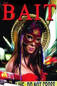 Poster do filme The Bait