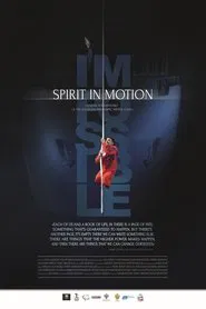 Spirit in Motion movie poster