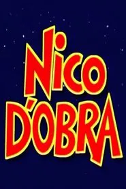 Poster da série Nico d'Obra
