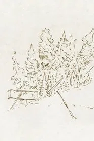 Morning movie poster