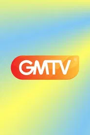 Poster da série GMTV
