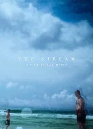 The Stream movie poster