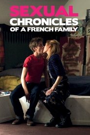 Poster do filme Crônicas Sexuais de uma Família Francesa
