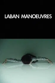 Laban Manoeuvres movie poster