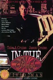 In the Stretch movie poster