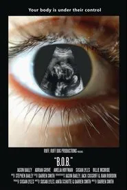 Poster do filme B.O.B.