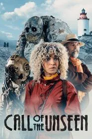 The Resourceful Girl movie poster
