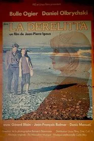 Cinéma 16 tv show poster