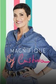 Poster da série Magnifique by Cristina