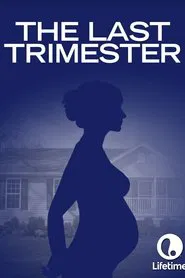 The Last Trimester movie poster