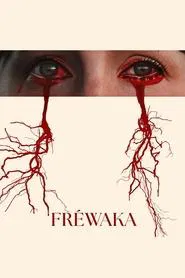 Poster do filme Fréwaka