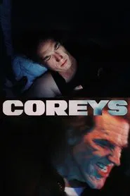Coreys movie poster