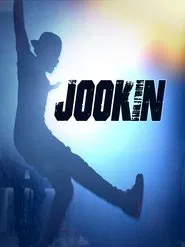 Jookin movie poster