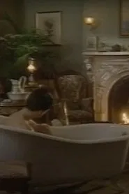 After the Bath movie poster