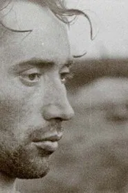 Shadow of a Doubt movie poster