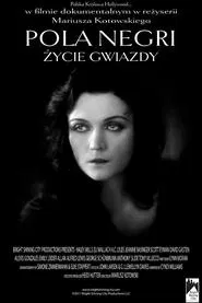 Pola Negri: Life of a Star movie poster