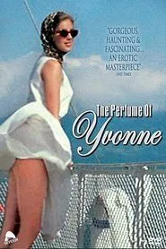 Poster do filme The Perfume of Yvonne