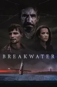 Breakwater movie poster