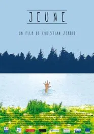 Jeune movie poster
