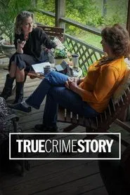 True Crime Story: It Couldn't Happen Here tv show poster