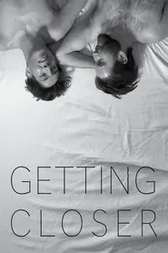 Getting Closer movie poster