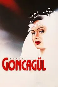 Poster do filme Rumuz Goncagül