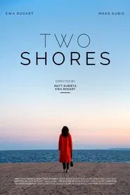 Two Shores movie poster