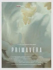 Poster do filme Primavera