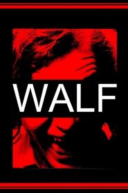 Poster do filme WALF
