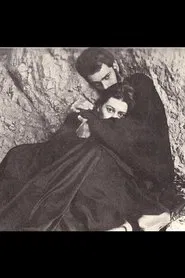 Εις θάνατον movie poster