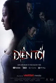 Dien Toi movie poster