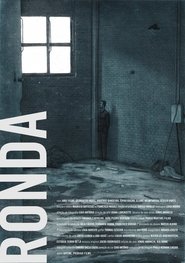 Ronda movie poster