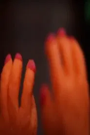 Poster do filme Modelar